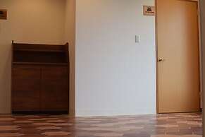 Noboribetsu Guest House AKA & AO - Hostel