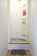 Noboribetsu Guest House AKA & AO - Hostel