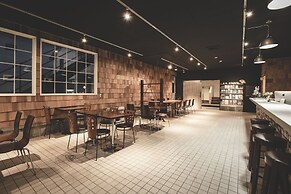 Noboribetsu Guest House AKA & AO - Hostel