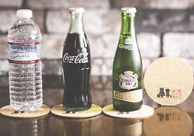 Noboribetsu Guest House AKA & AO - Hostel