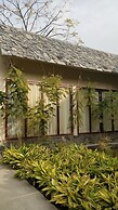 Saraca Resort & Spa Corbett