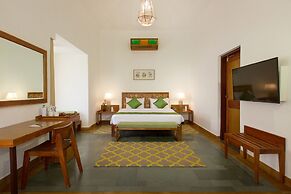 Saraca Resort & Spa Corbett