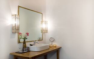 Saraca Resort & Spa Corbett