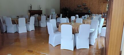 Saraca Resort & Spa Corbett