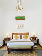 Saraca Resort & Spa Corbett