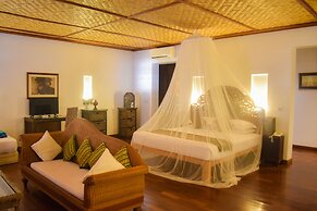 Yoma Cherry Lodge