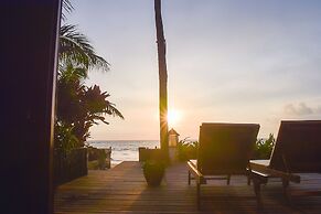 Yoma Cherry Lodge