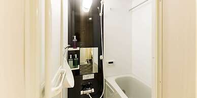 Trip Pod Komondo-Machi