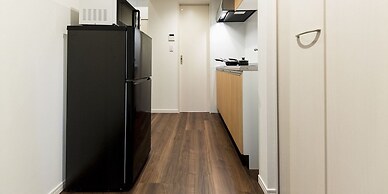 Trip Pod Komondo-Machi