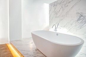 Santorini Soul Villas