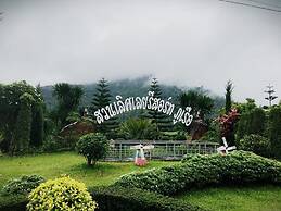 Loesloei Garden Resort Phurua