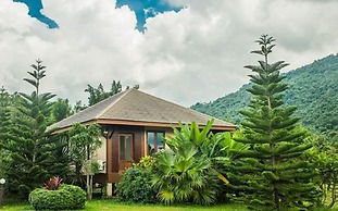 Loesloei Garden Resort Phurua
