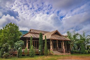 Loesloei Garden Resort Phurua