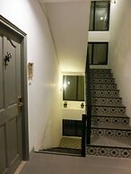 Bloom Boutique Hotel and Cafe