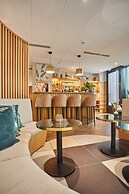 Les Jardins de Mademoiselle Hotel & Spa