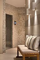 Les Jardins de Mademoiselle Hotel & Spa