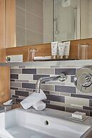 Les Jardins de Mademoiselle Hotel & Spa