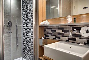 Les Jardins de Mademoiselle Hotel & Spa