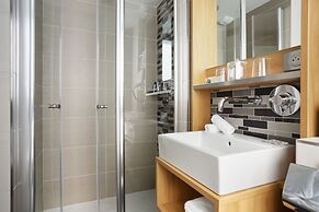 Les Jardins de Mademoiselle Hotel & Spa