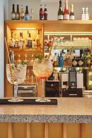 Les Jardins de Mademoiselle Hotel & Spa