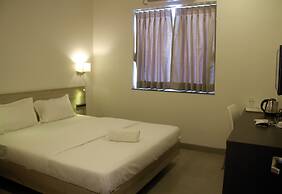 Srujan Hotels 22 Suites