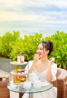 HAIAN Beach Hotel & Spa