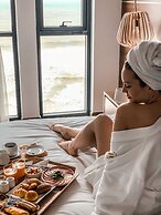 HAIAN Beach Hotel & Spa