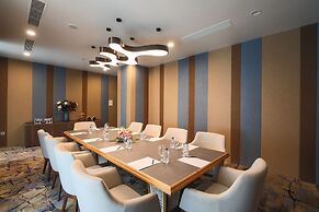 HAIAN Beach Hotel & Spa