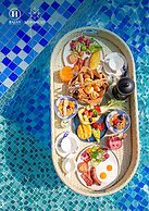 HAIAN Beach Hotel & Spa