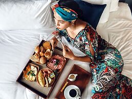 HAIAN Beach Hotel & Spa