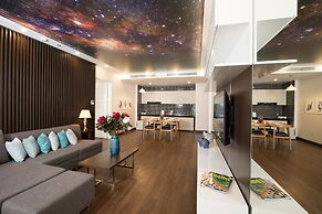 HAIAN Beach Hotel & Spa