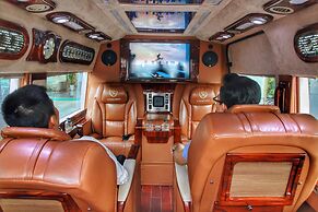 HAIAN Beach Hotel & Spa