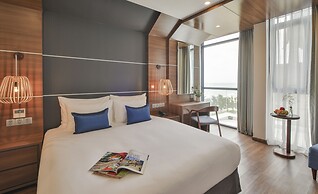 HAIAN Beach Hotel & Spa