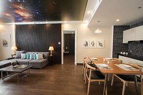 HAIAN Beach Hotel & Spa