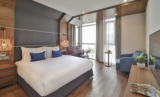 HAIAN Beach Hotel & Spa