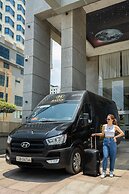 HAIAN Beach Hotel & Spa