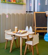 HAIAN Beach Hotel & Spa