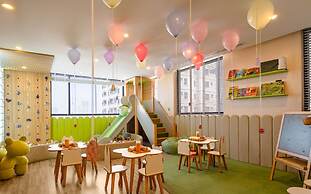 HAIAN Beach Hotel & Spa