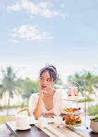 HAIAN Beach Hotel & Spa