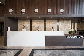 HAIAN Beach Hotel & Spa