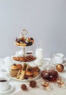 HAIAN Beach Hotel & Spa