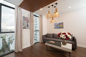 HAIAN Beach Hotel & Spa