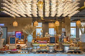 HAIAN Beach Hotel & Spa