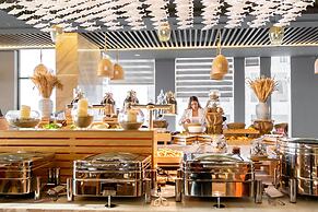 HAIAN Beach Hotel & Spa