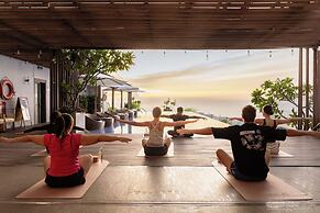 HAIAN Beach Hotel & Spa