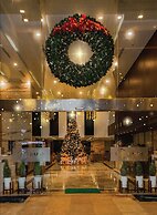 HAIAN Beach Hotel & Spa