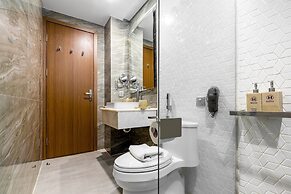 HAIAN Beach Hotel & Spa