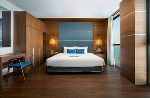 HAIAN Beach Hotel & Spa