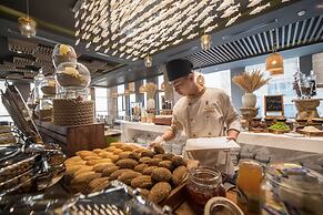 HAIAN Beach Hotel & Spa