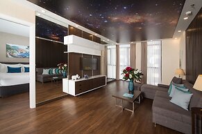 HAIAN Beach Hotel & Spa